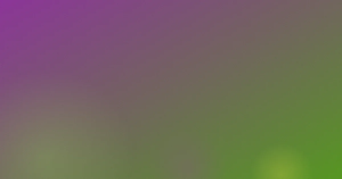 善良的女老板：别只当软片看