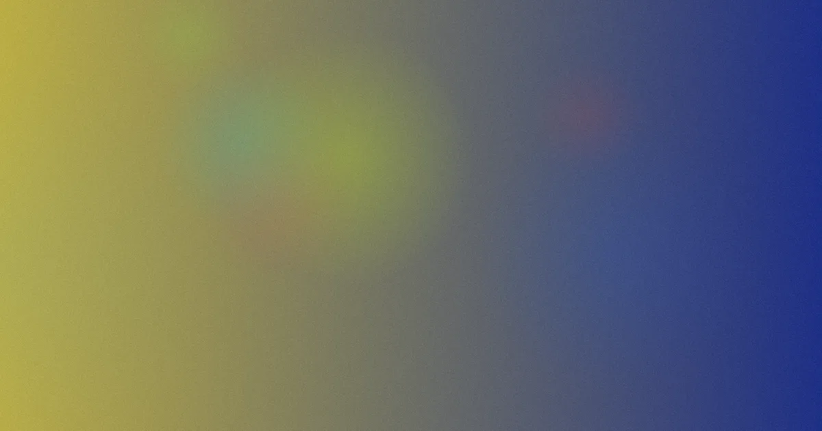 一夜疯狂对比：复盘《维多利亚》